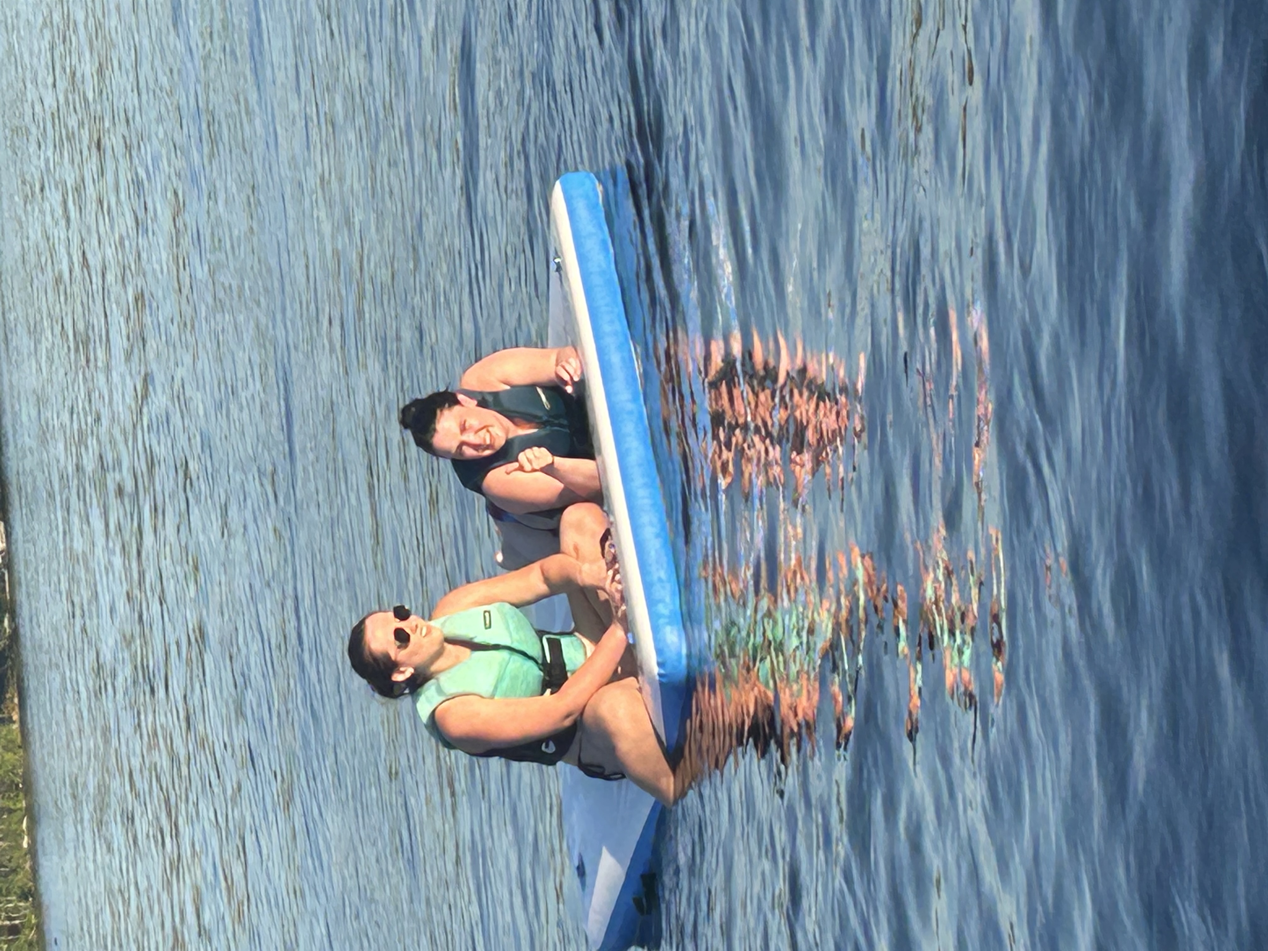 10 Automated Messages Every Sebago Lakes Vacation Rental Host Should Be Sending - Sebago Lake, Maine