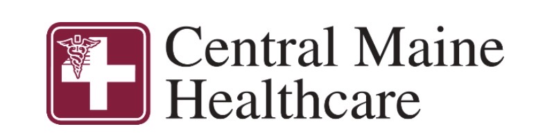 Central Maine Healthcare