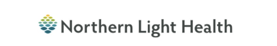 Northern Light Health