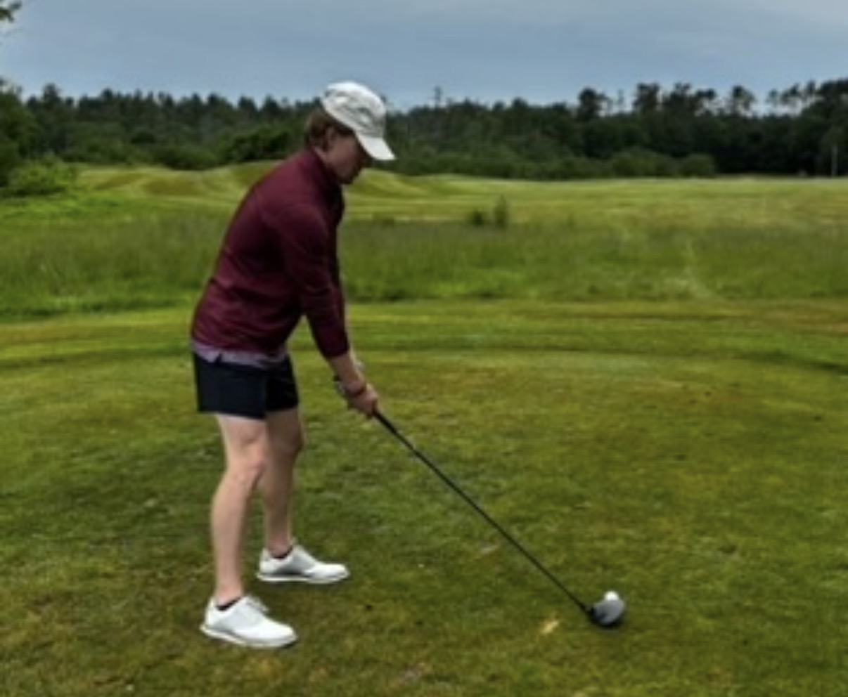 Father's Day at Sebago Lake: Events, Fishing, Dining & Things to Do in 2026 - Sebago Lake, Maine