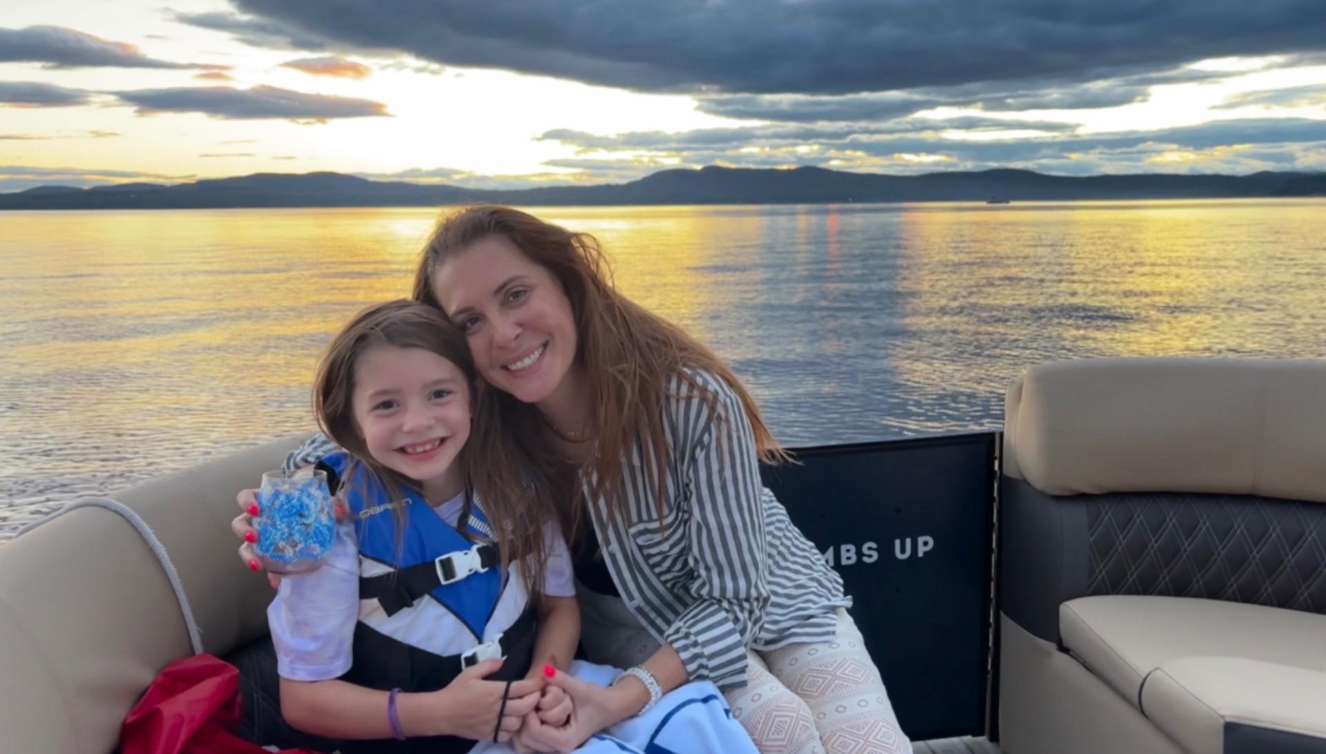 Maine Life Jacket Law 2026: What Changed for Kids Under 12 (Sebago Lake Safety Guide) - Sebago Lake, Maine